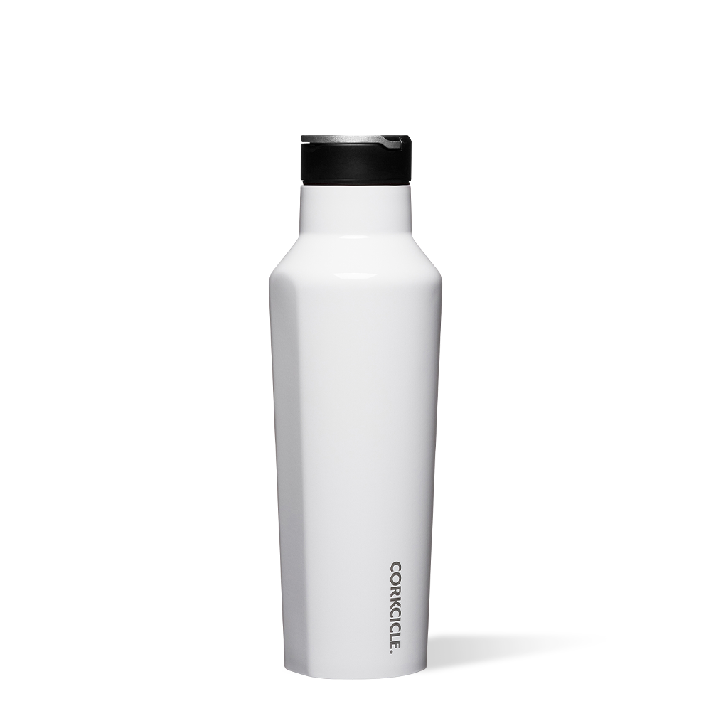 Classic Sport Canteen - Image 14