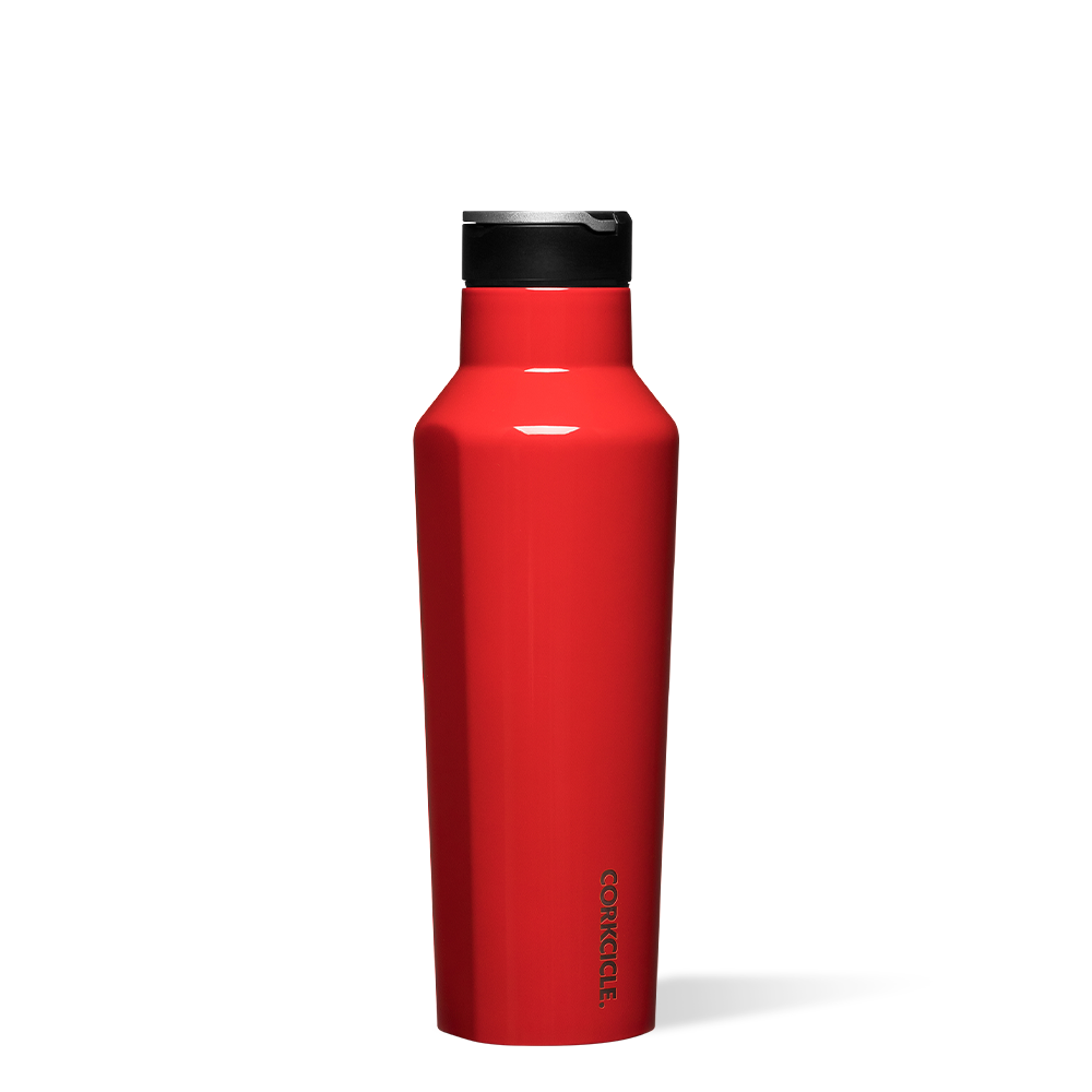 Classic Sport Canteen - Image 19