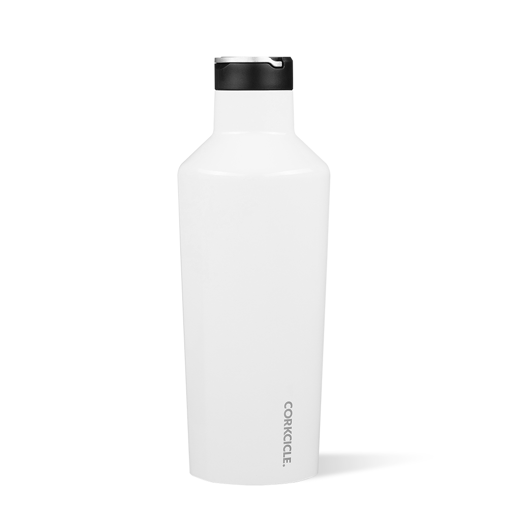 Classic Sport Canteen - Image 23