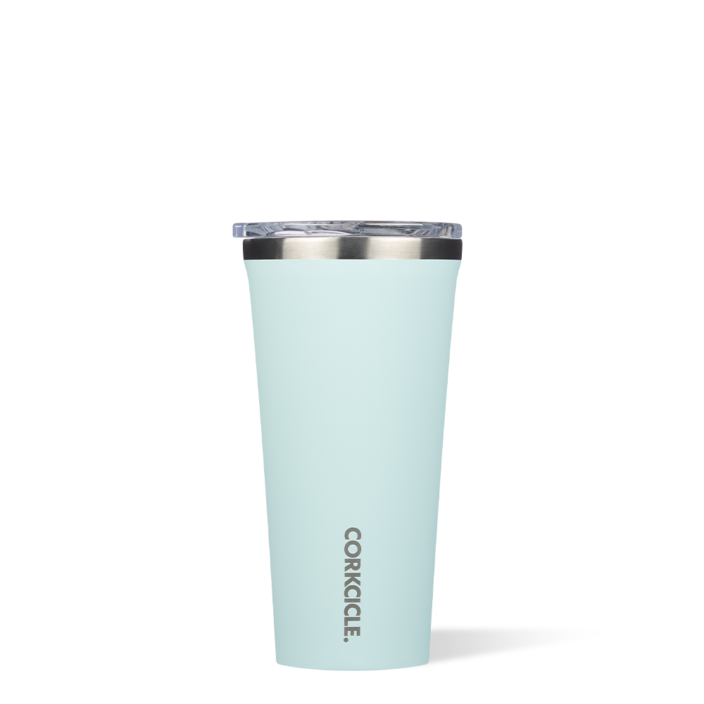 Classic Tumbler - Image 10