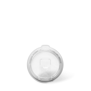 Tumbler/Coffee Mug Lid