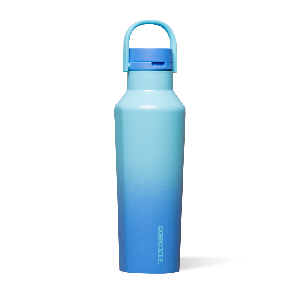 Classic Sport Canteen - Image 11