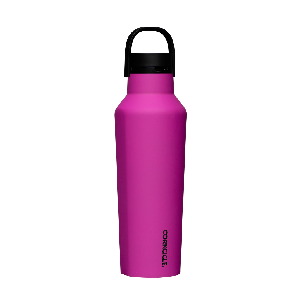 Series A Sport Canteen - Image 16