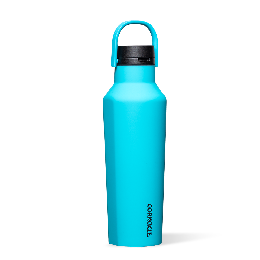 Series A Sport Canteen - Image 12