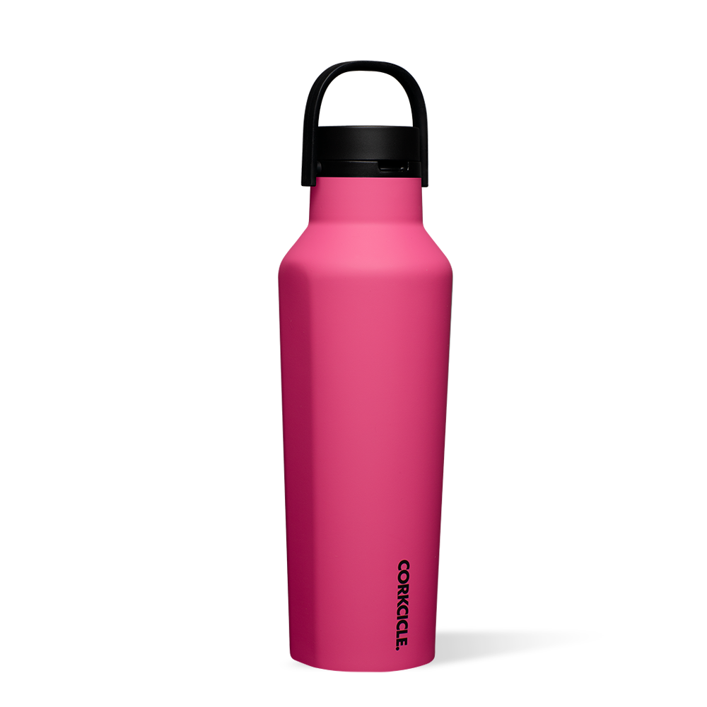 Series A Sport Canteen - Image 22