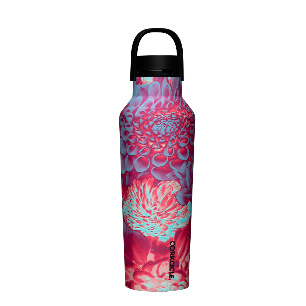 Series A Sport Canteen - Image 23