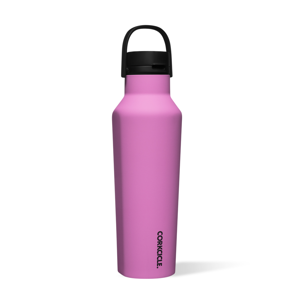 Series A Sport Canteen - Image 24