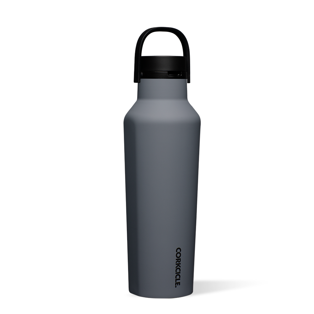 Series A Sport Canteen - Image 19