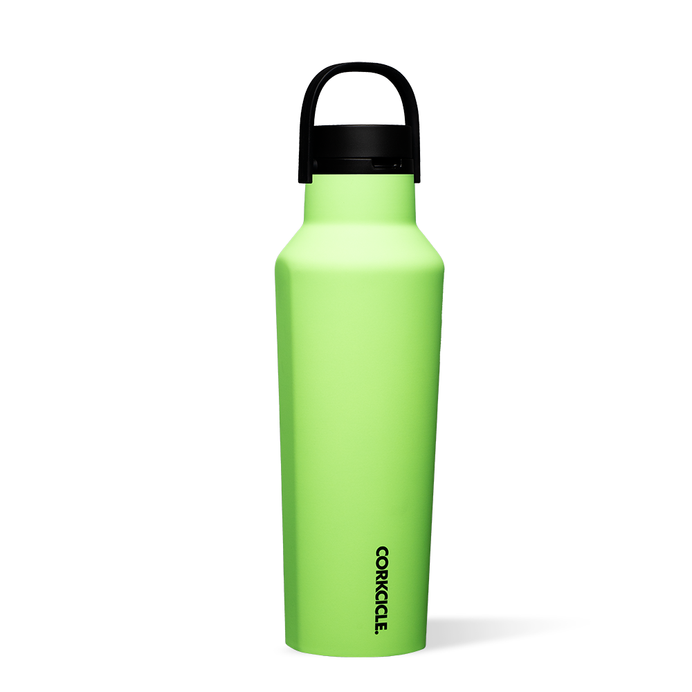 Series A Sport Canteen - Image 21