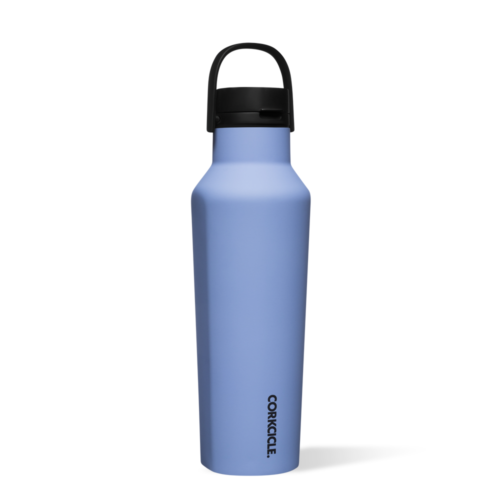 Series A Sport Canteen - Image 15
