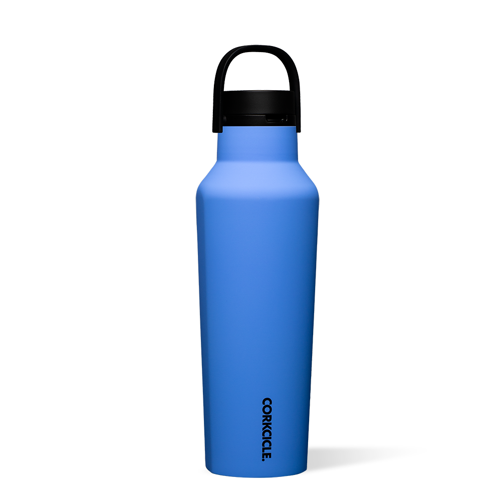 Series A Sport Canteen - Image 17