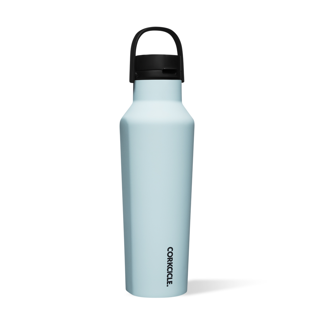 Series A Sport Canteen - Image 2