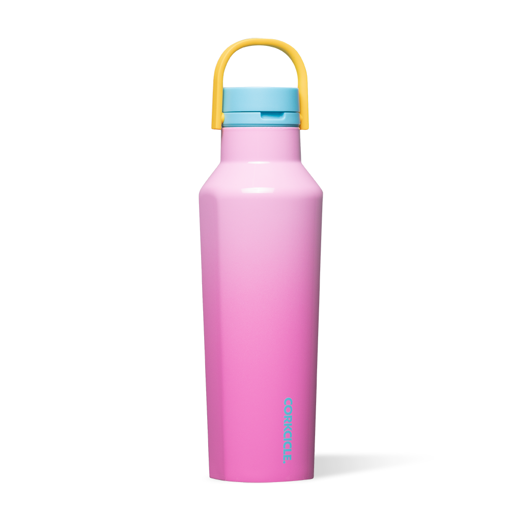 Classic Sport Canteen - Image 7
