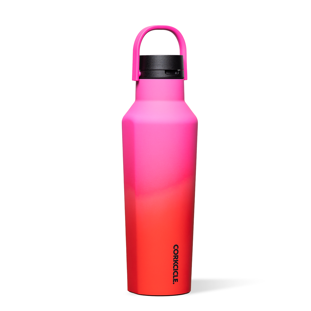 Series A Sport Canteen - Image 7