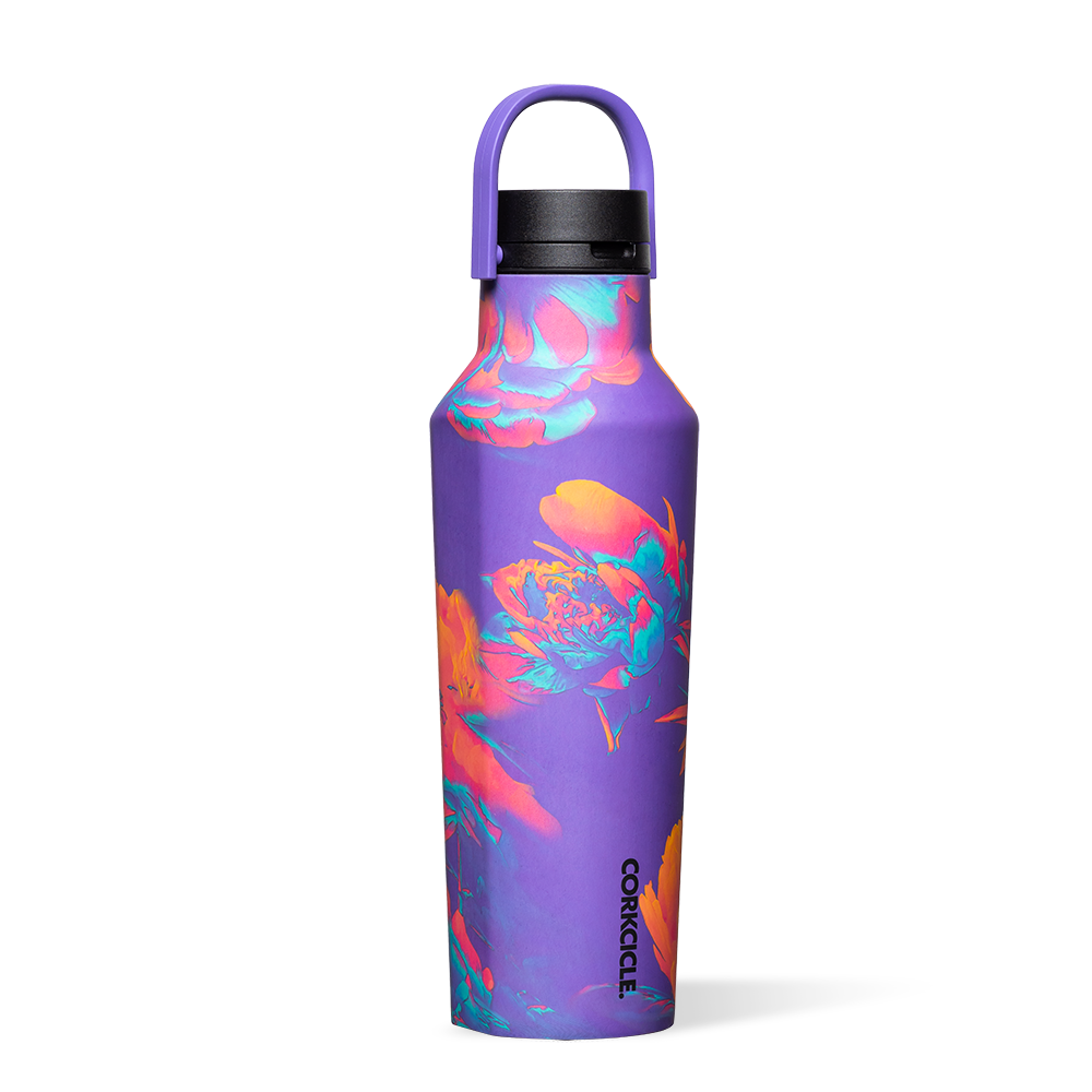 Series A Sport Canteen - Image 13