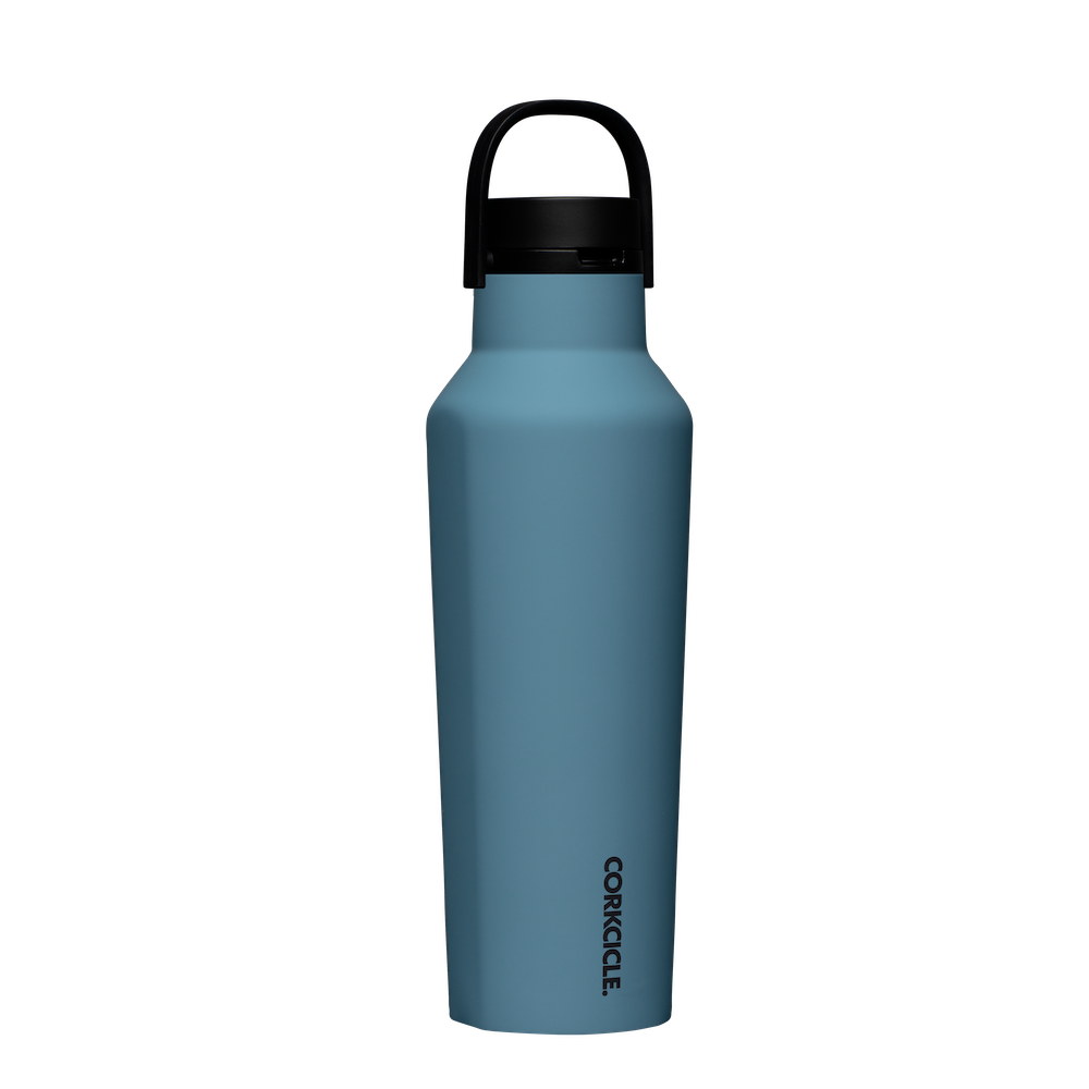 Series A Sport Canteen - Image 14