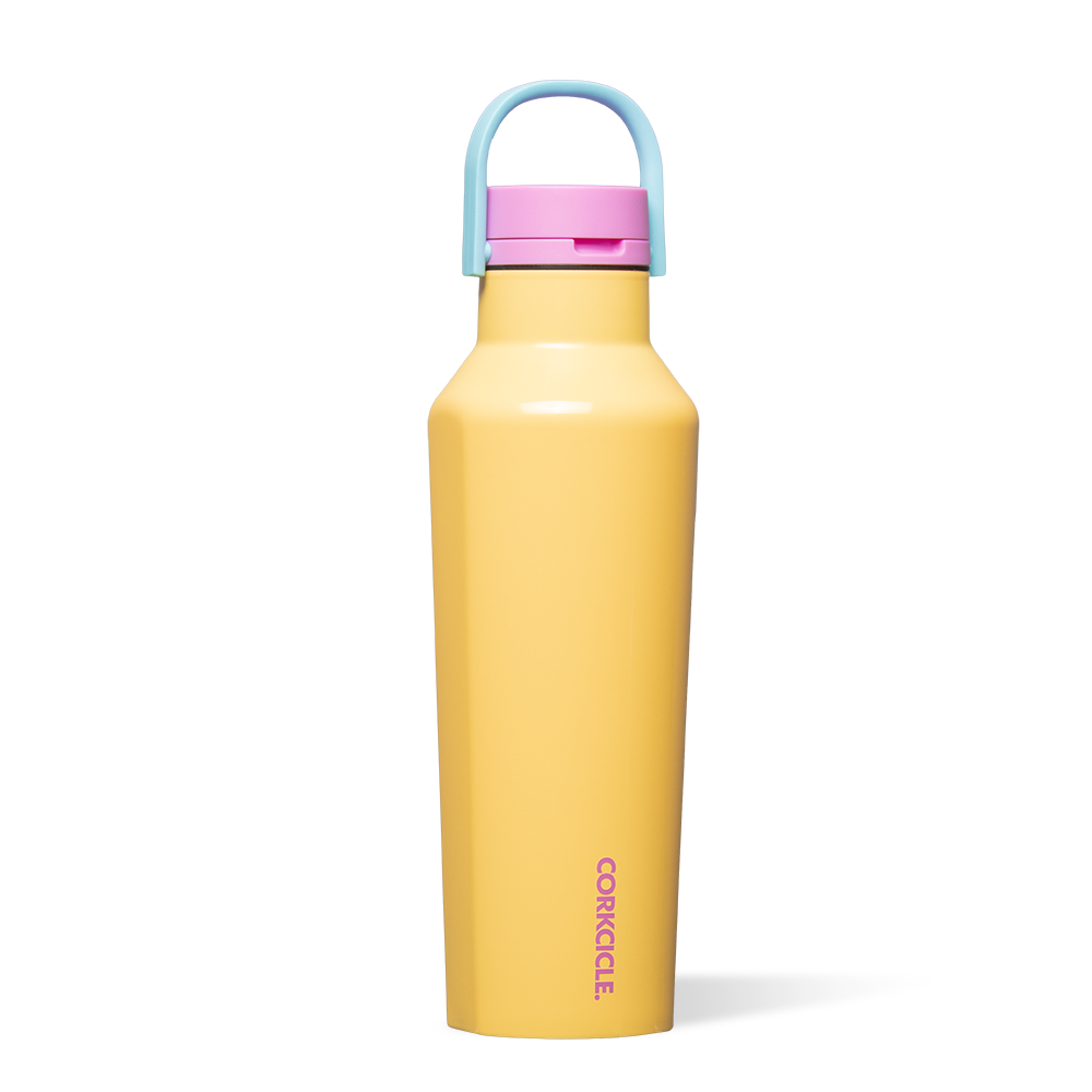 Classic Sport Canteen - Image 10