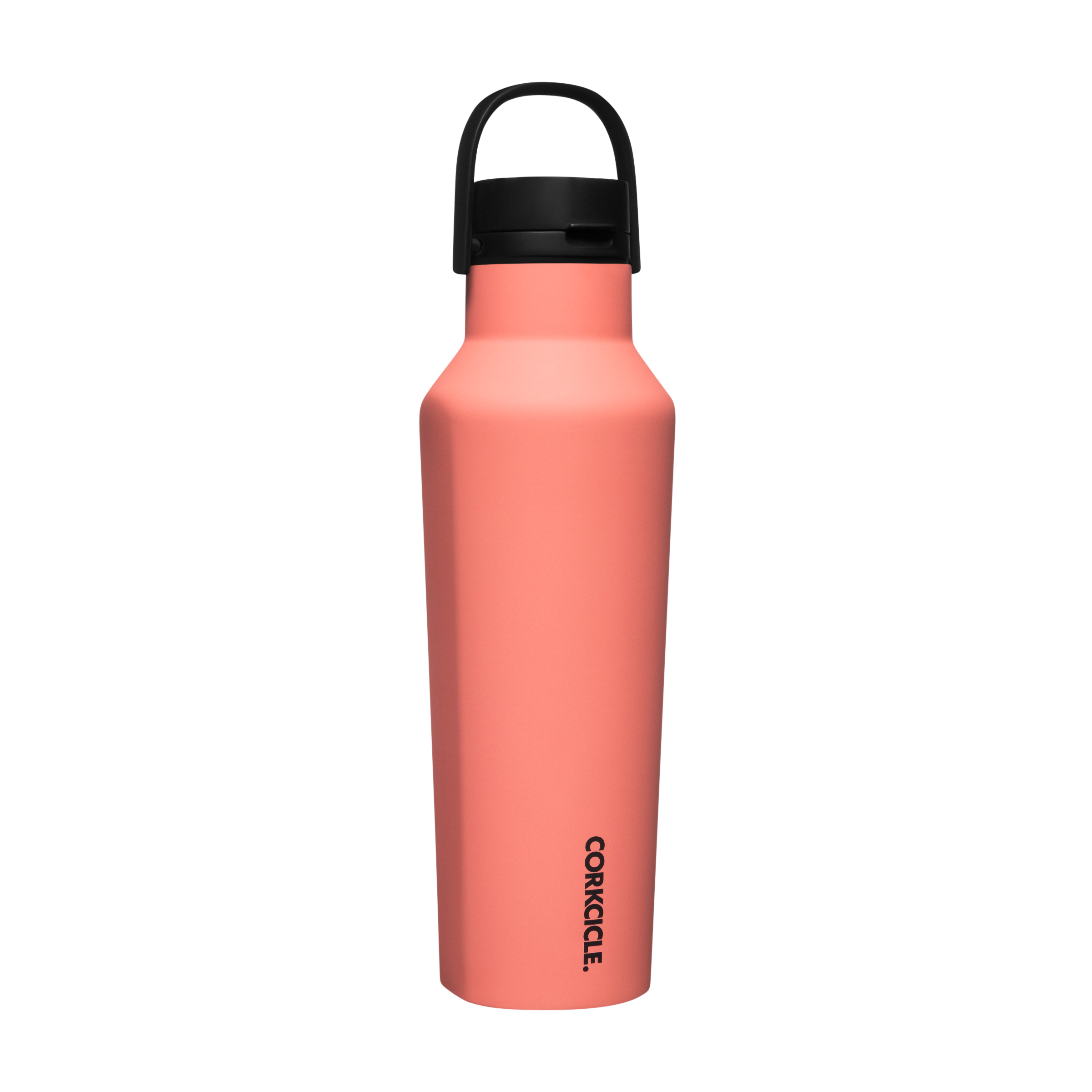Series A Sport Canteen - Image 27