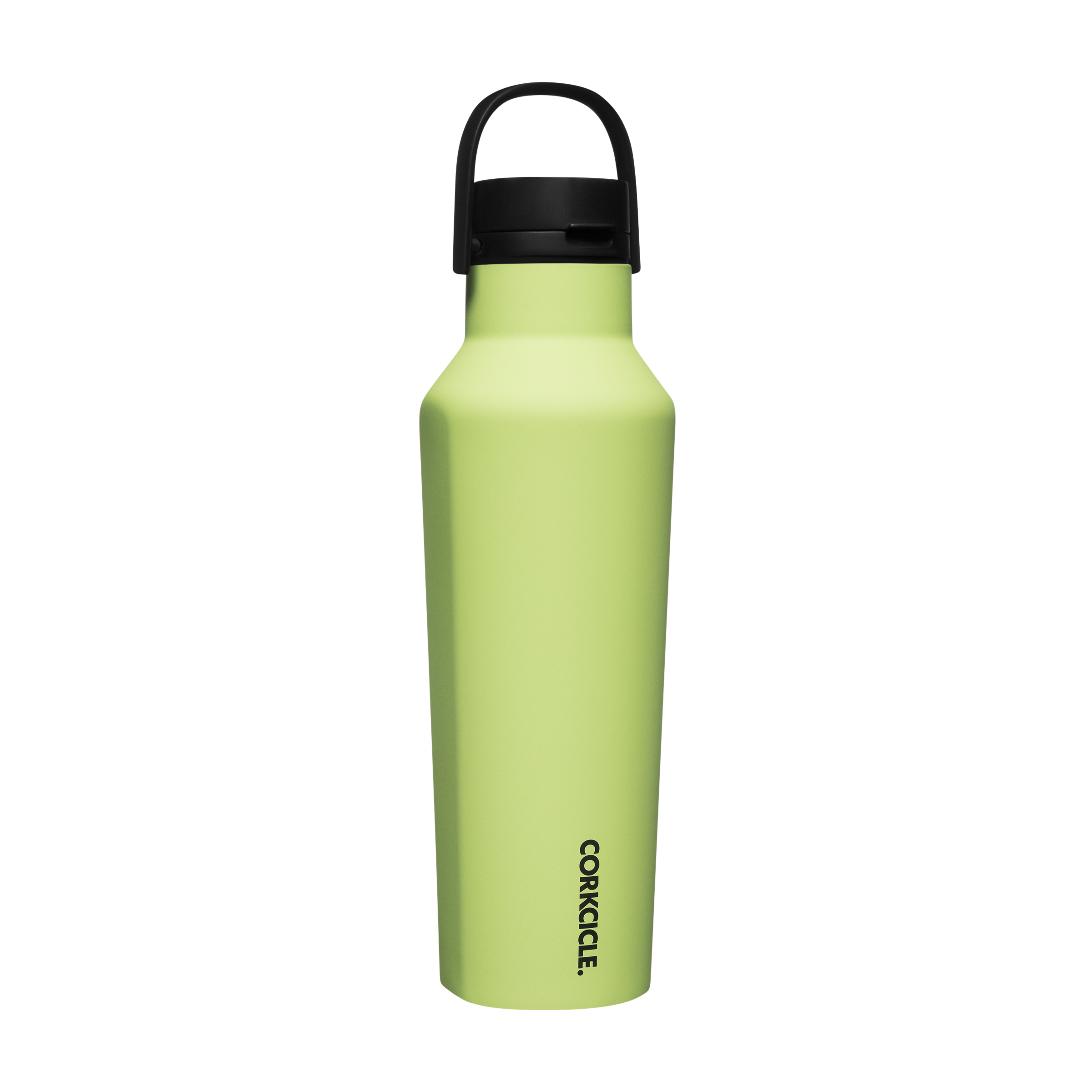 Series A Sport Canteen - Image 28