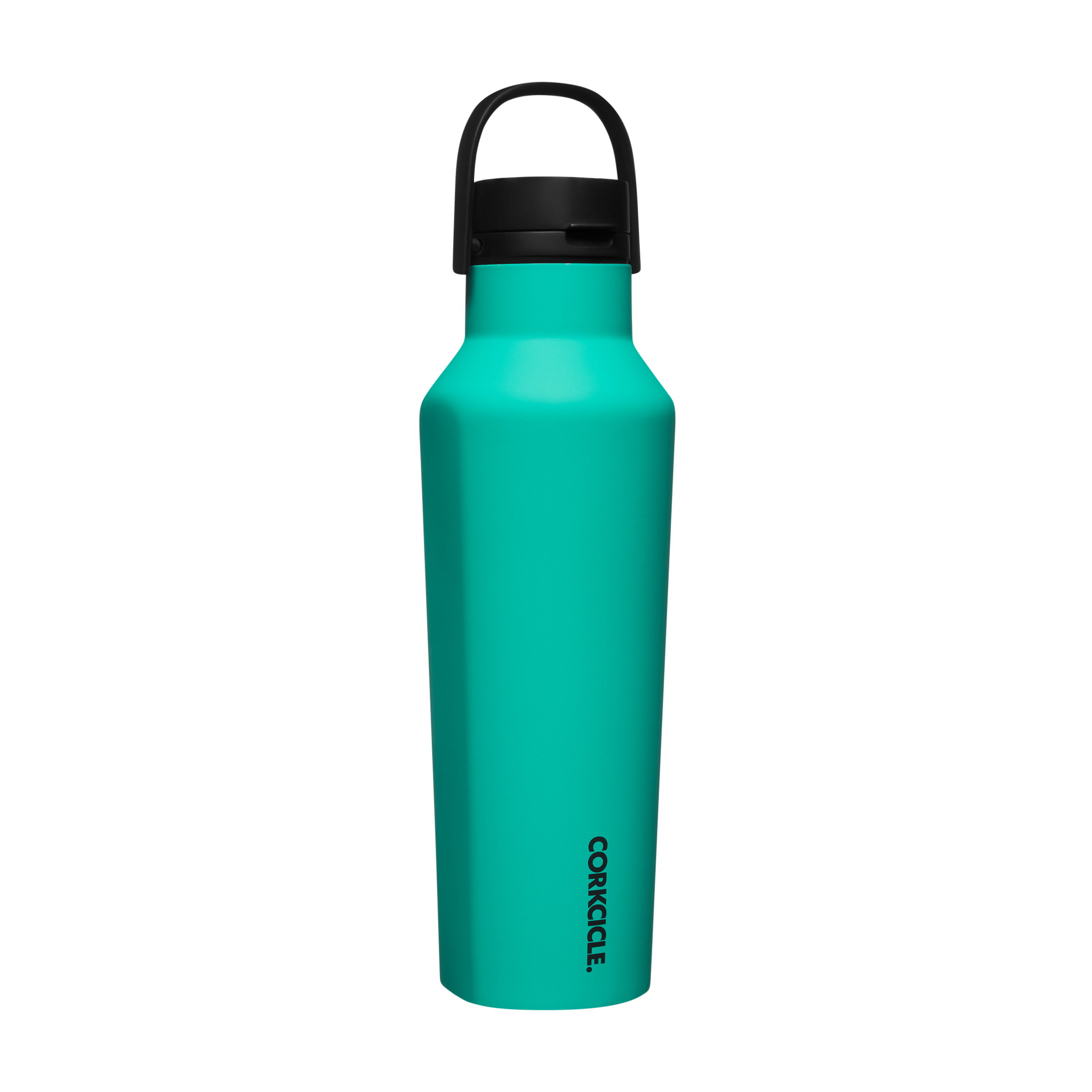 Series A Sport Canteen - Image 26