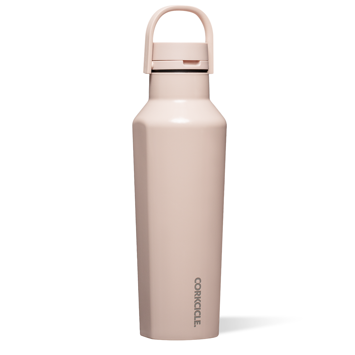 Classic Sport Canteen - Image 2