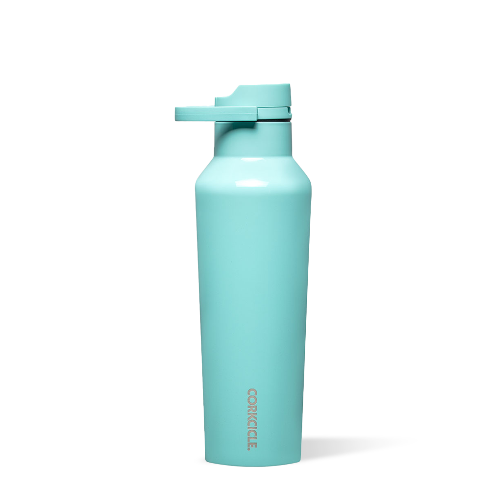 Classic Sport Canteen - Image 6