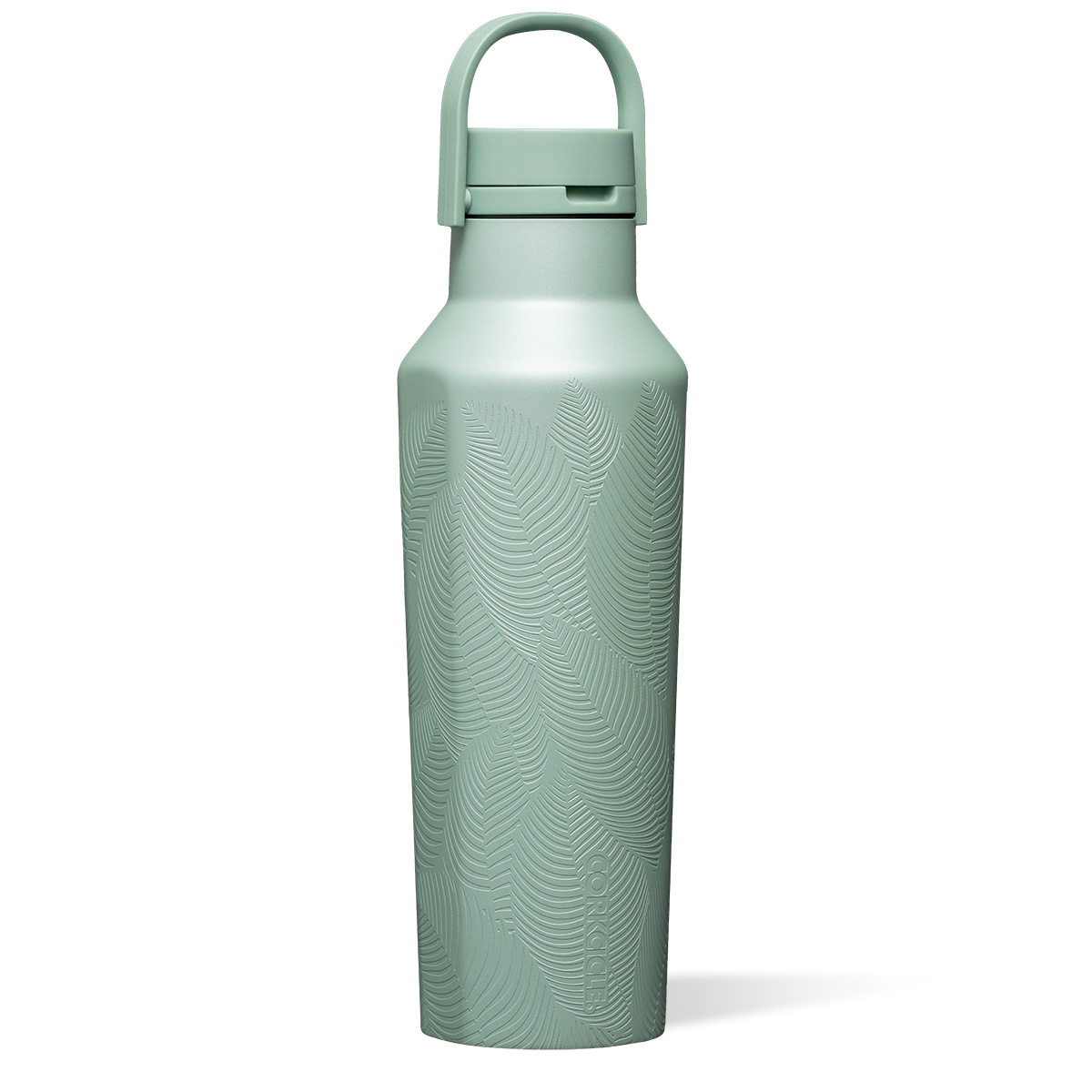 Classic Sport Canteen - Image 5