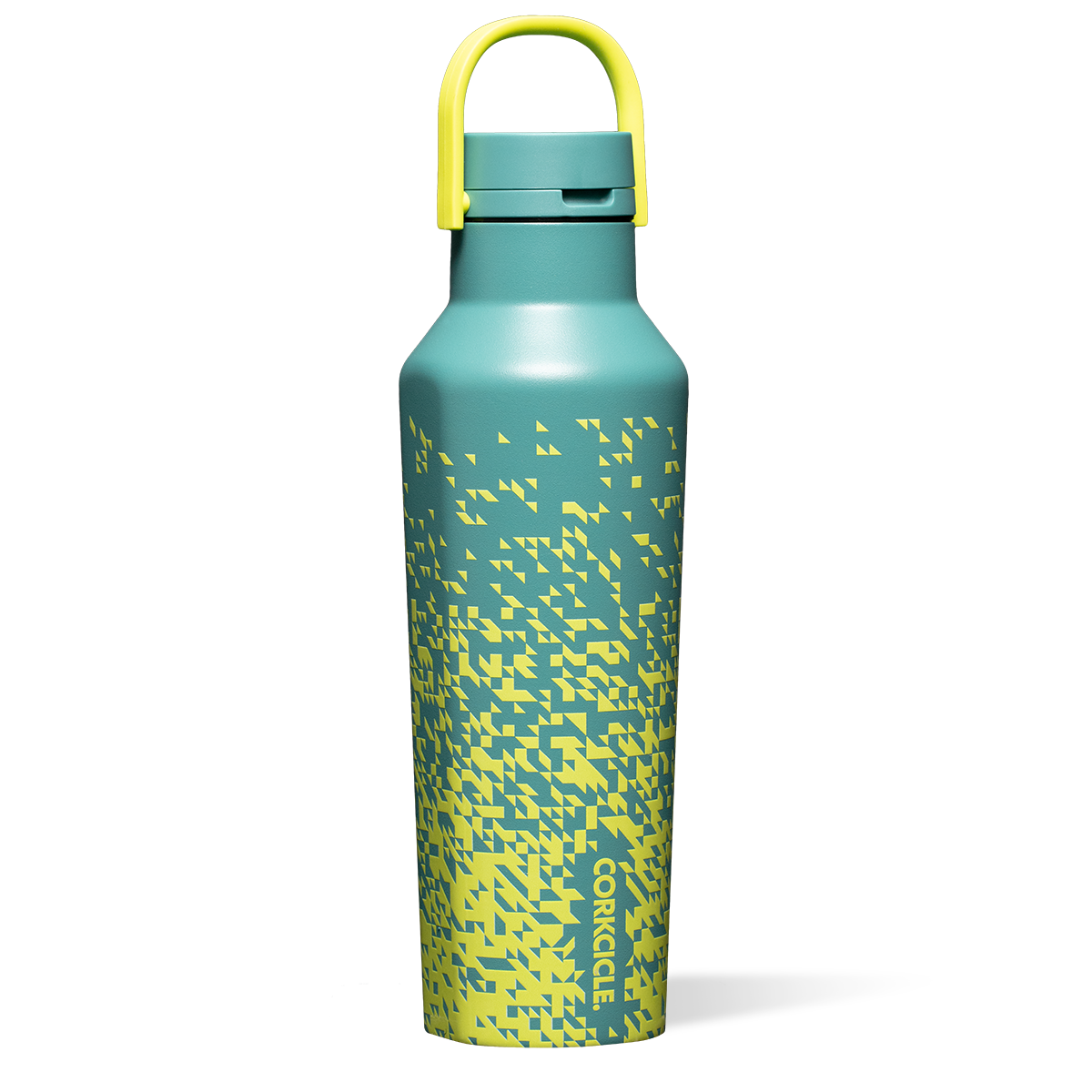 Series A Sport Canteen - Image 5