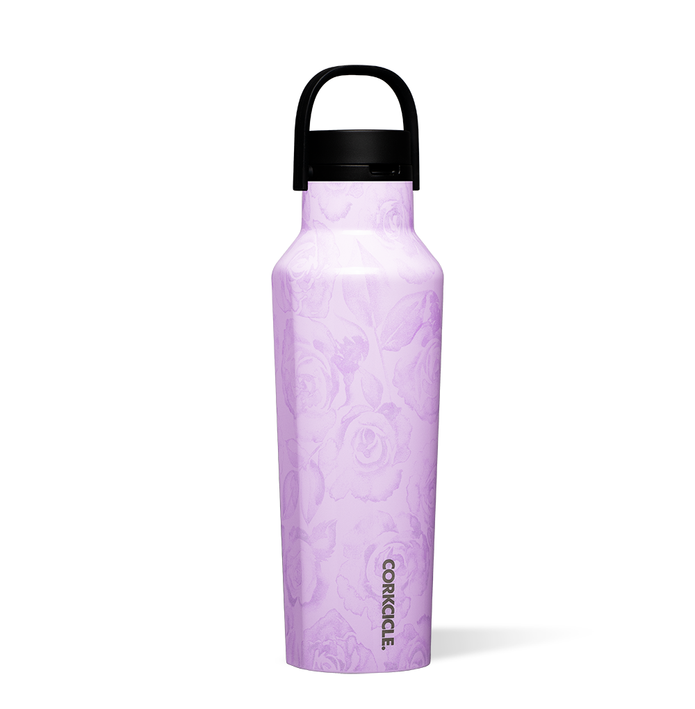 Classic Sport Canteen - Image 25