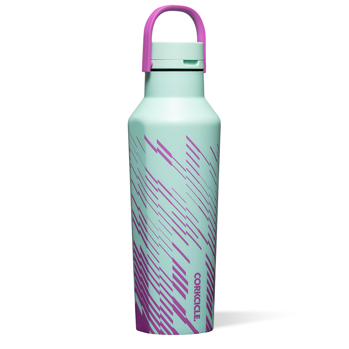 Series A Sport Canteen - Image 4