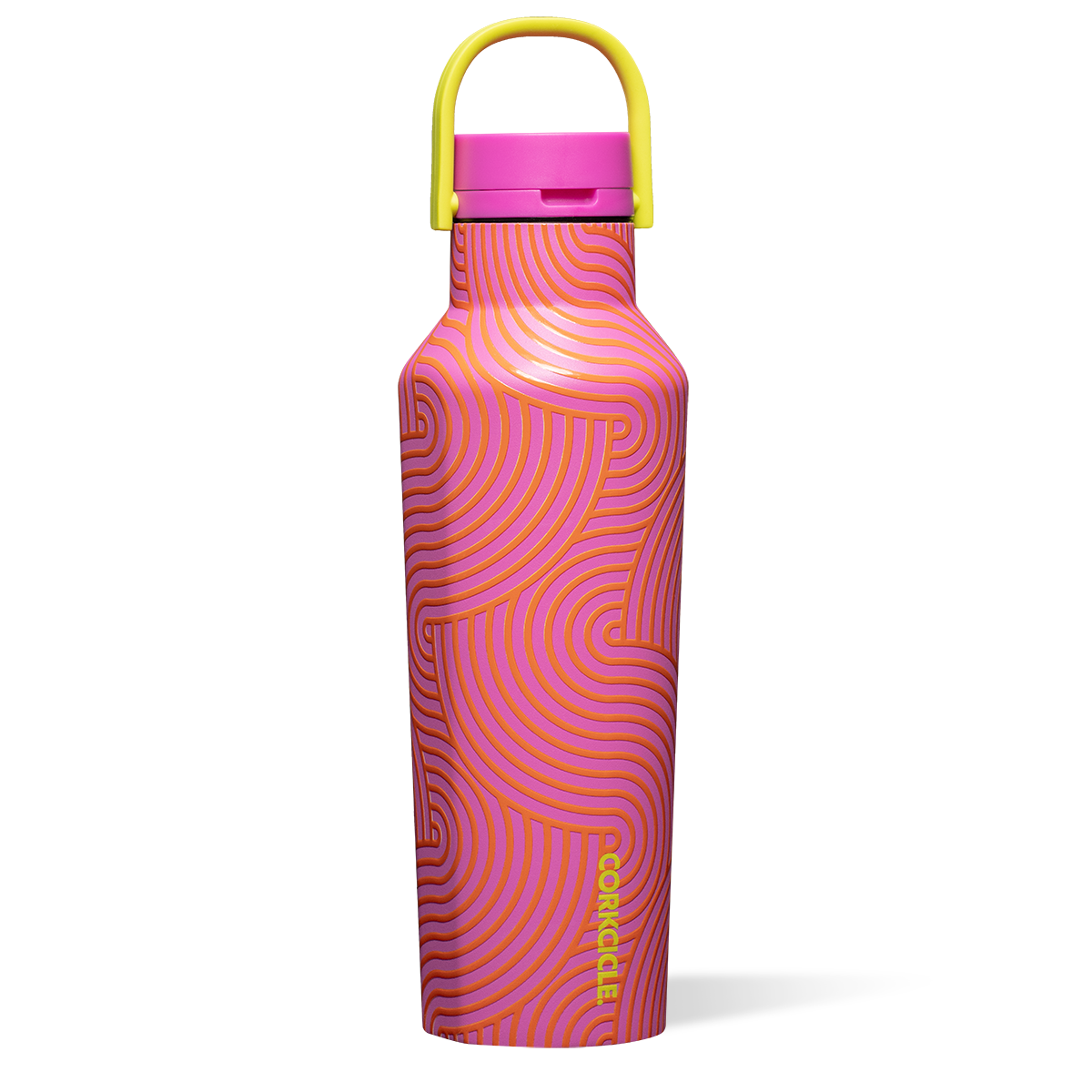 Series A Sport Canteen - Image 3