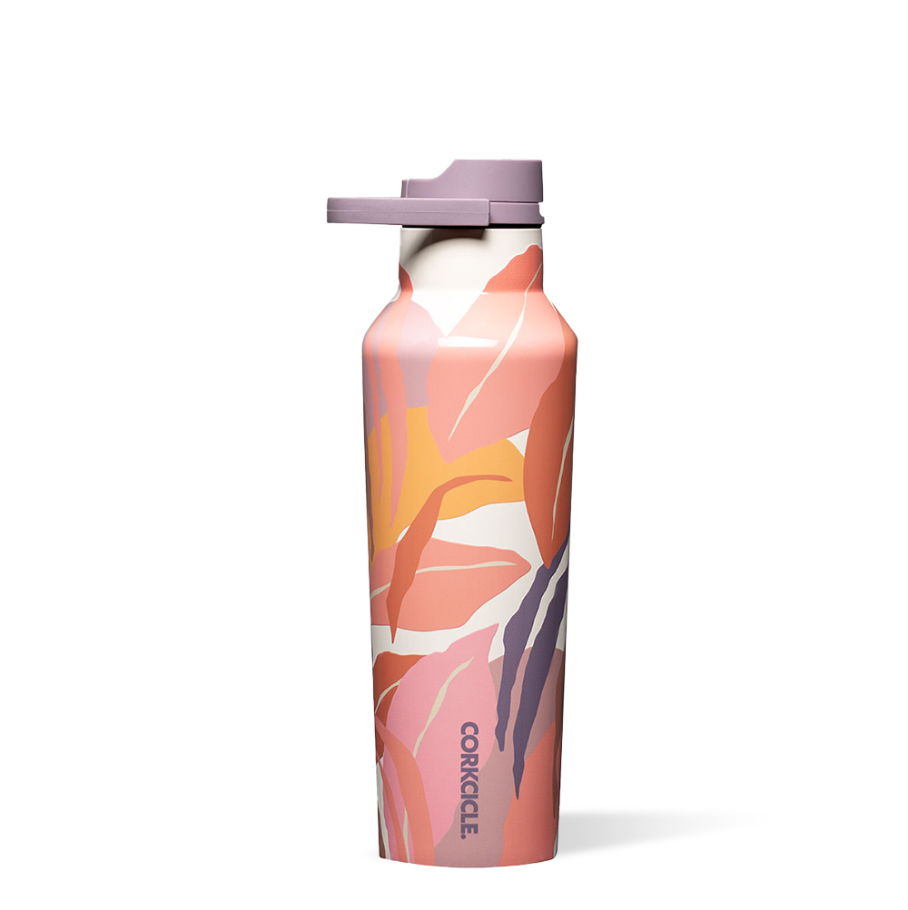 Classic Sport Canteen - Image 4