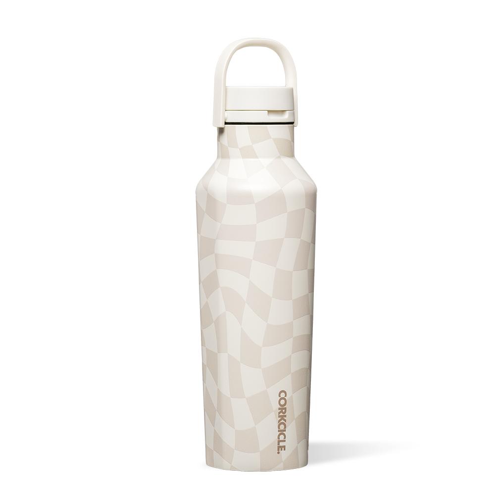 Classic Sport Canteen - Image 9