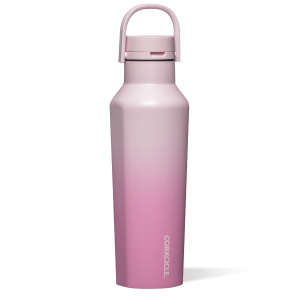Series A Sport Canteen