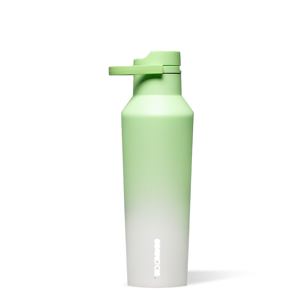Series A Sport Canteen - Image 11