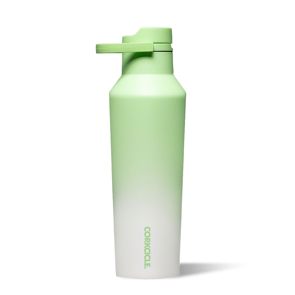 Series A Sport Canteen - Image 9