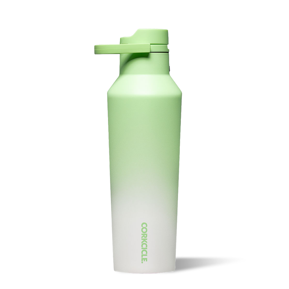 Series A Sport Canteen - Image 10