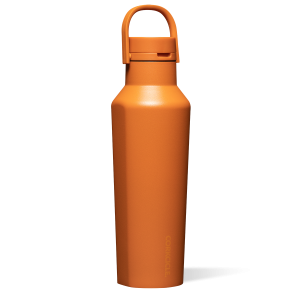 Sierra Sport Canteen