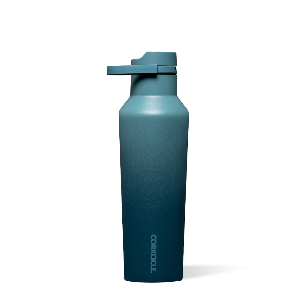 Series A Sport Canteen - Image 6