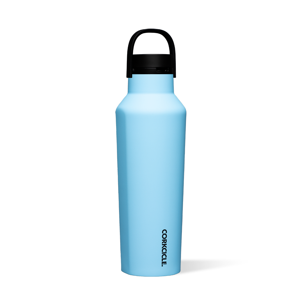 Series A Sport Canteen - Image 20