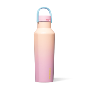 Unicorn Magic Sport Canteen