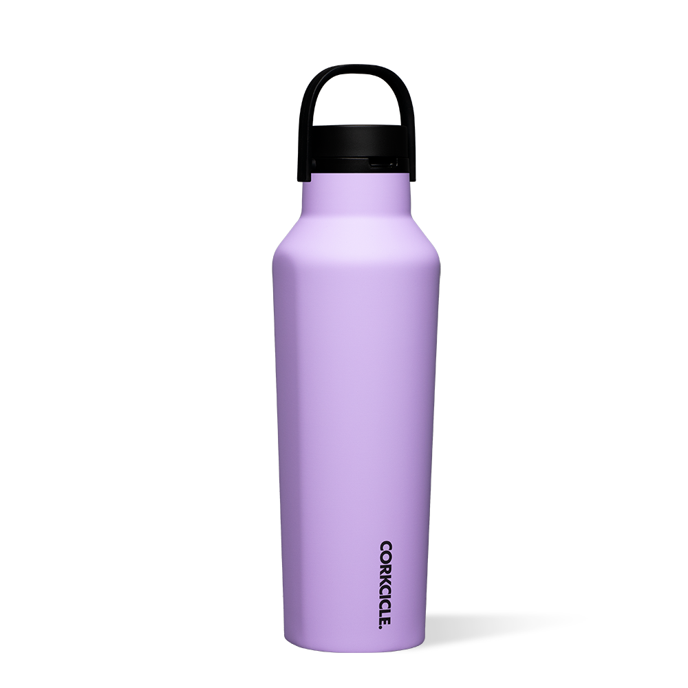 Series A Sport Canteen - Image 8