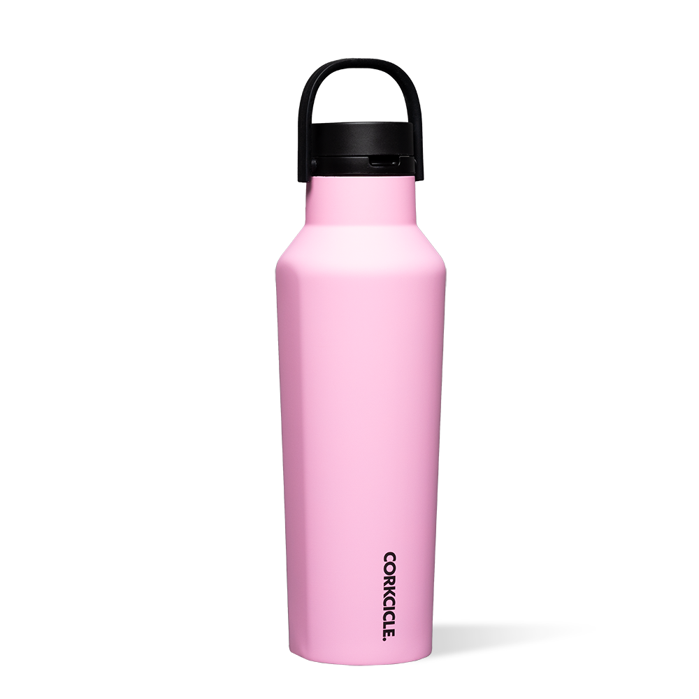 Series A Sport Canteen - Image 18