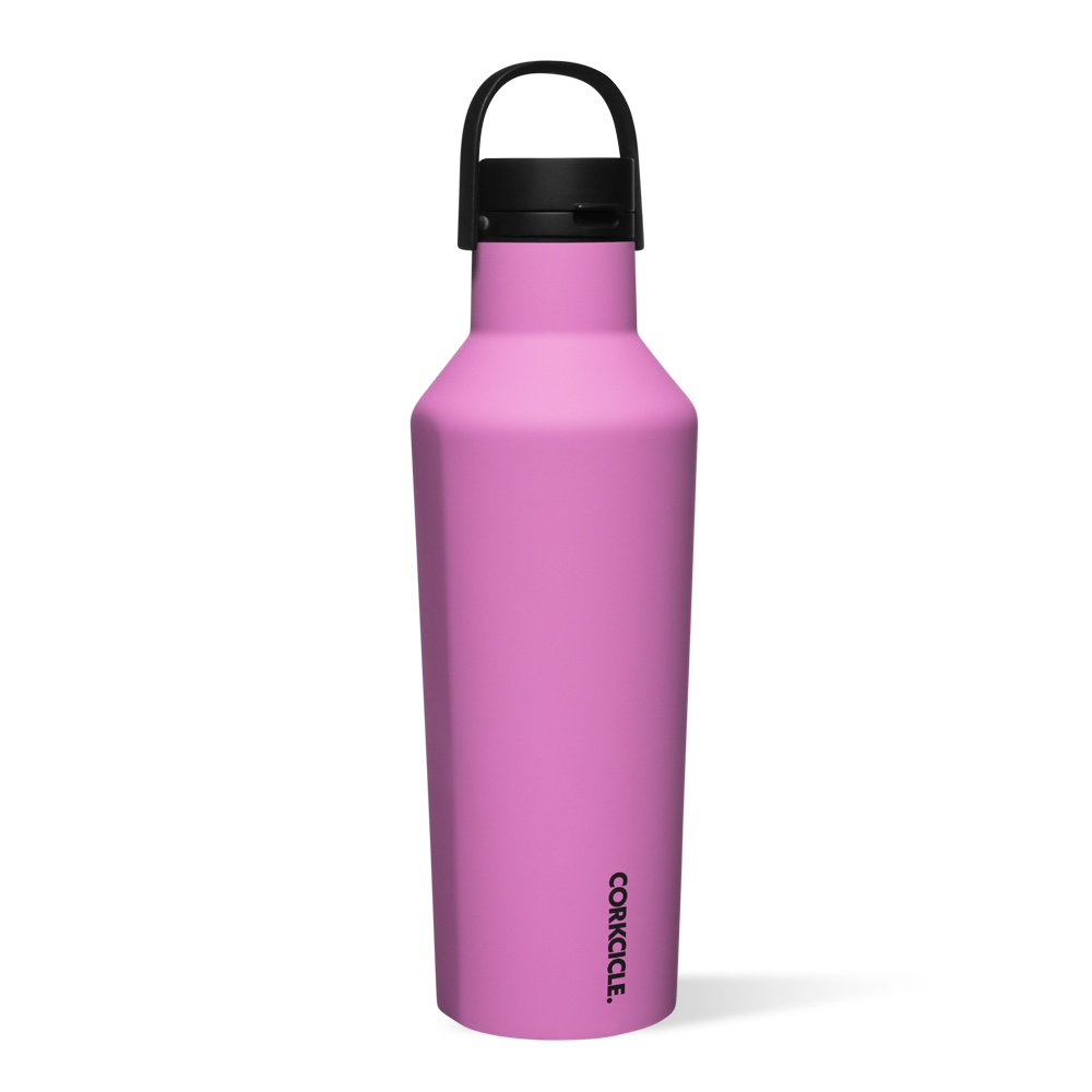 Series A Sport Canteen - Image 25