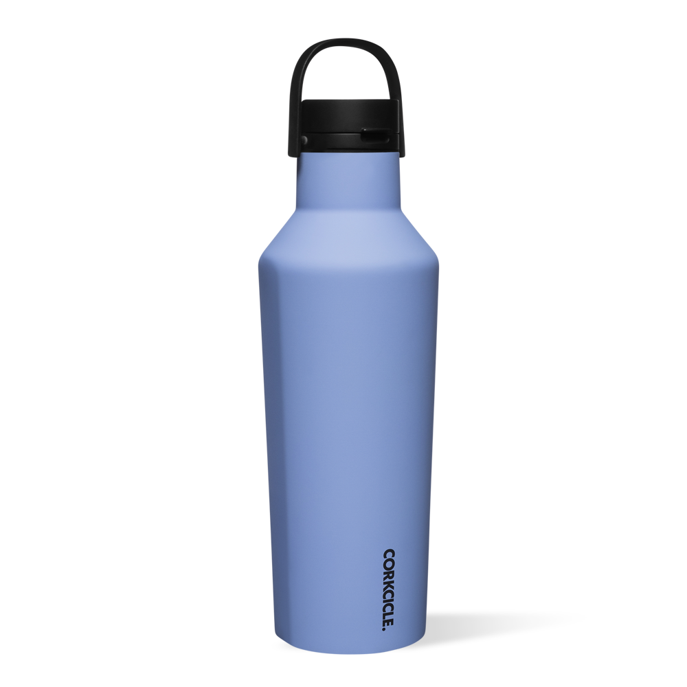 Series A Sport Canteen - Image 29