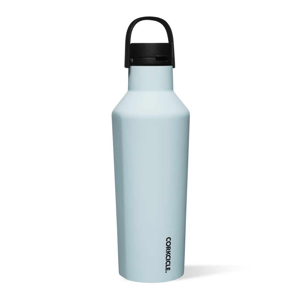 Series A Sport Canteen - Image 30