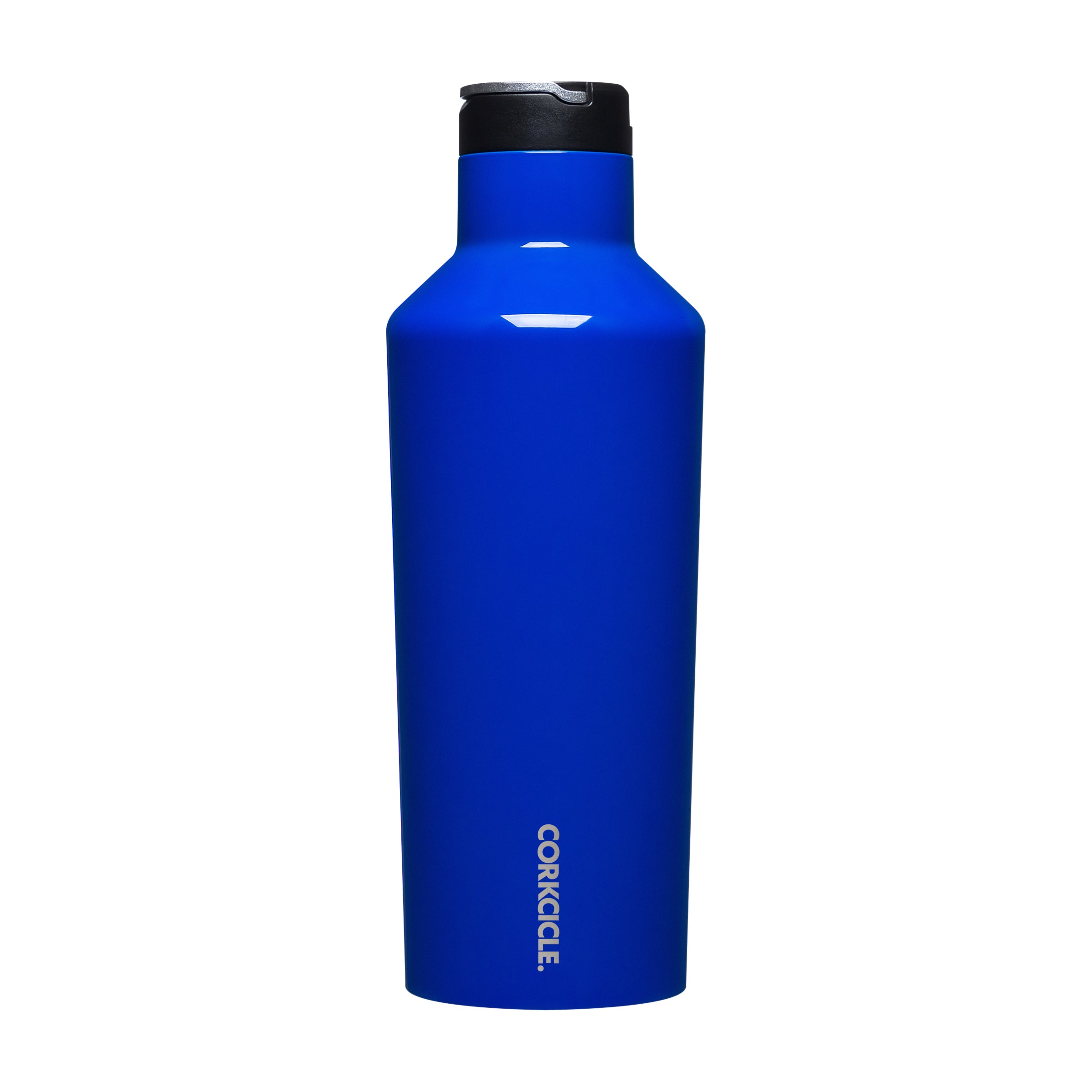 Classic Sport Canteen - Image 24