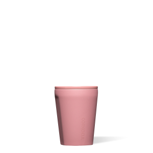 Sierra Tumbler