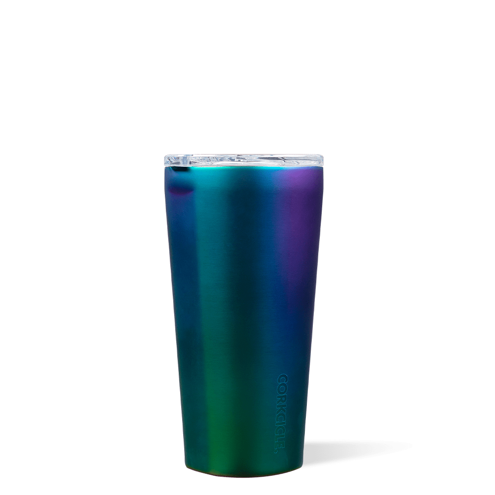 Classic Tumbler - Image 7