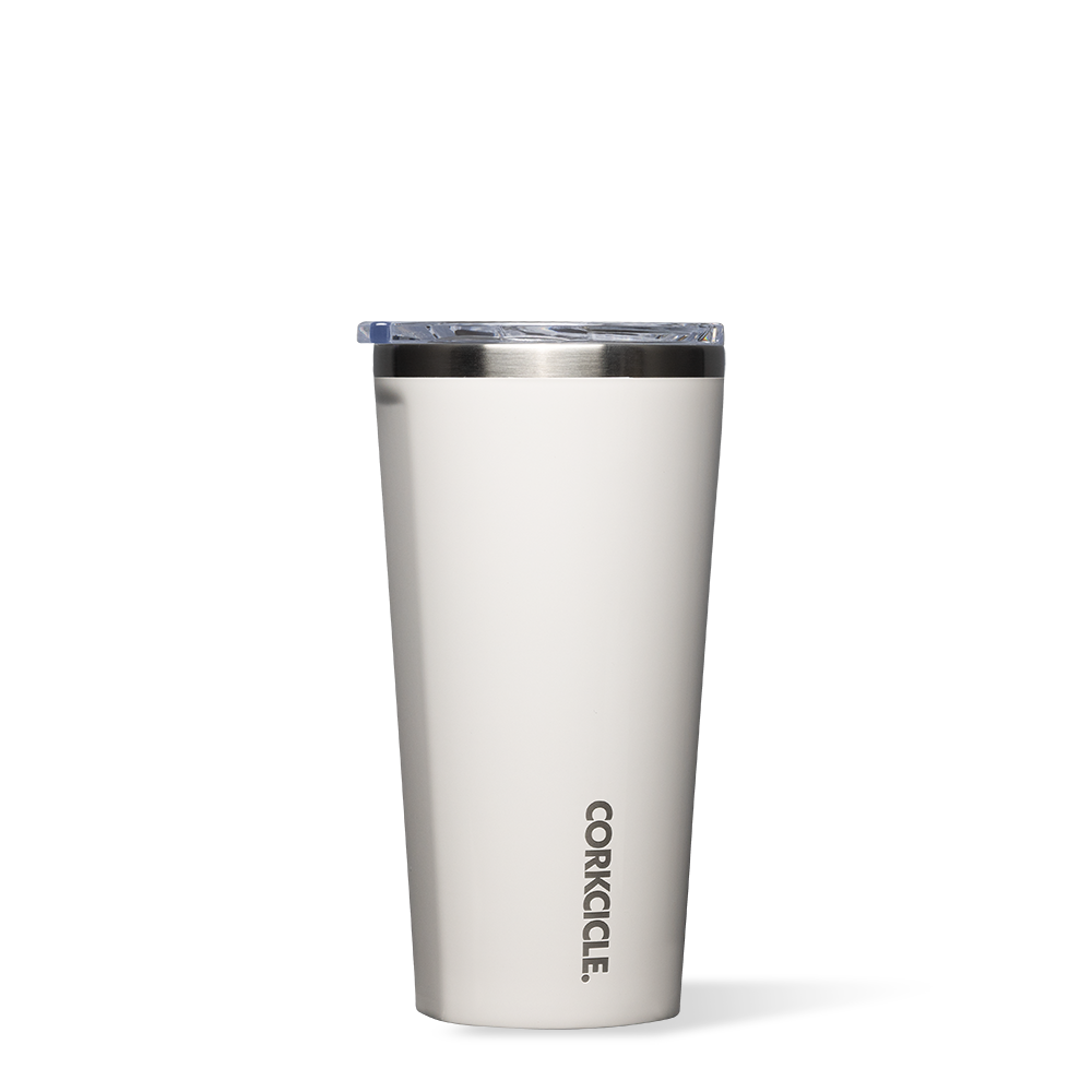 Classic Tumbler - Image 5